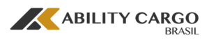 Ability Cargo do Brasil